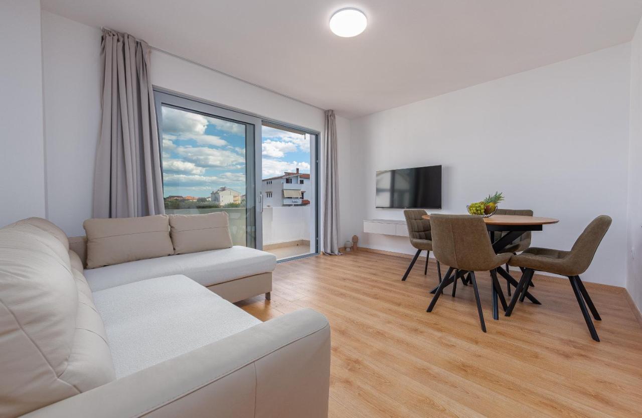 Niko Appartement Sukošan