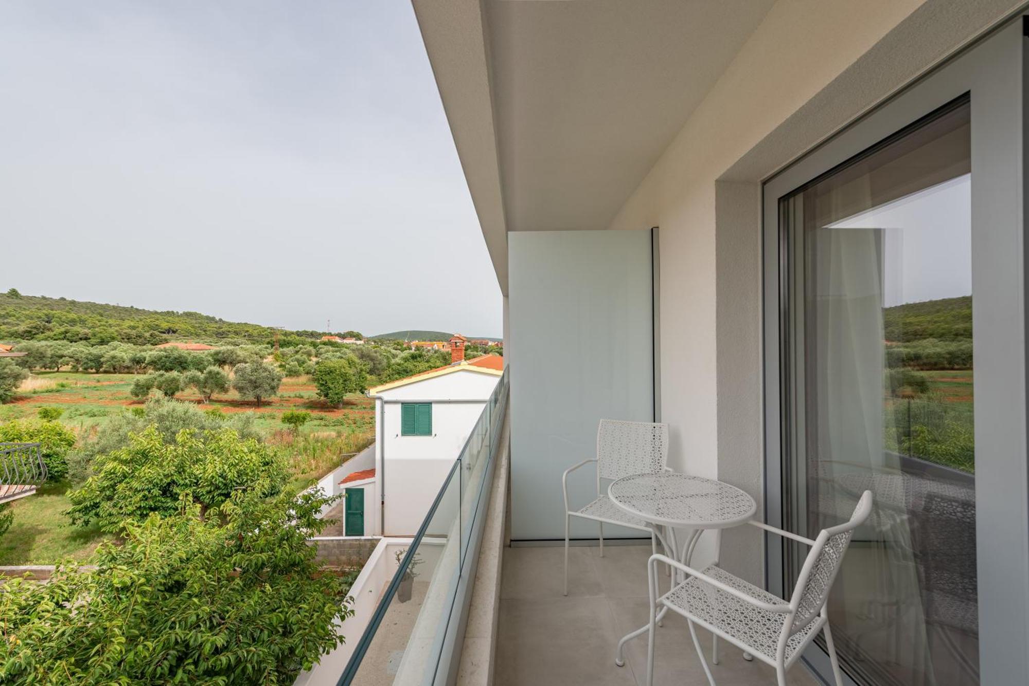 Appartement Niko Sukošan