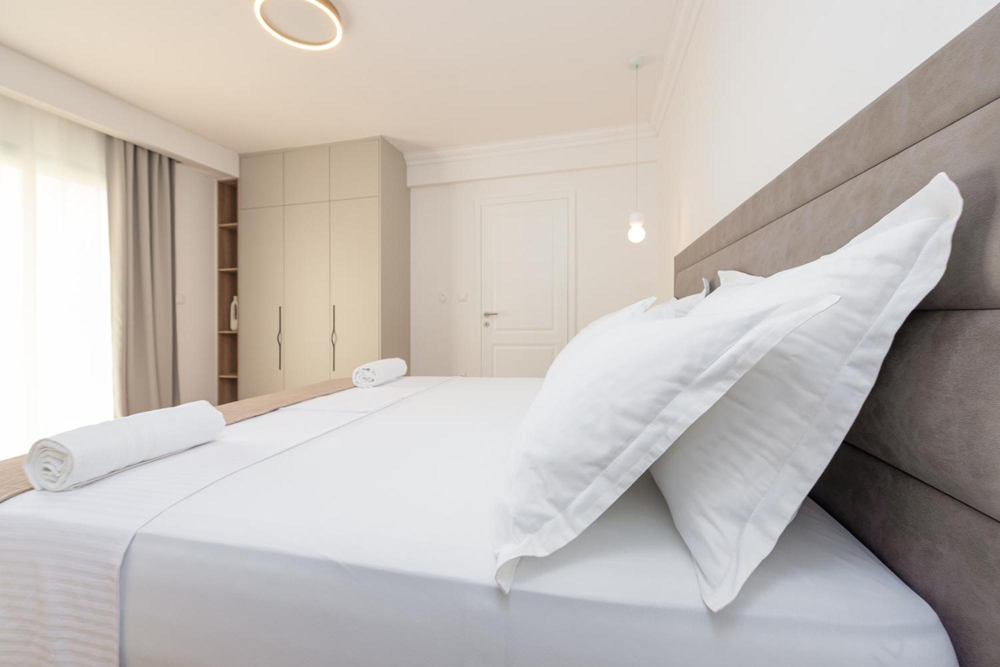 Appartement Niko