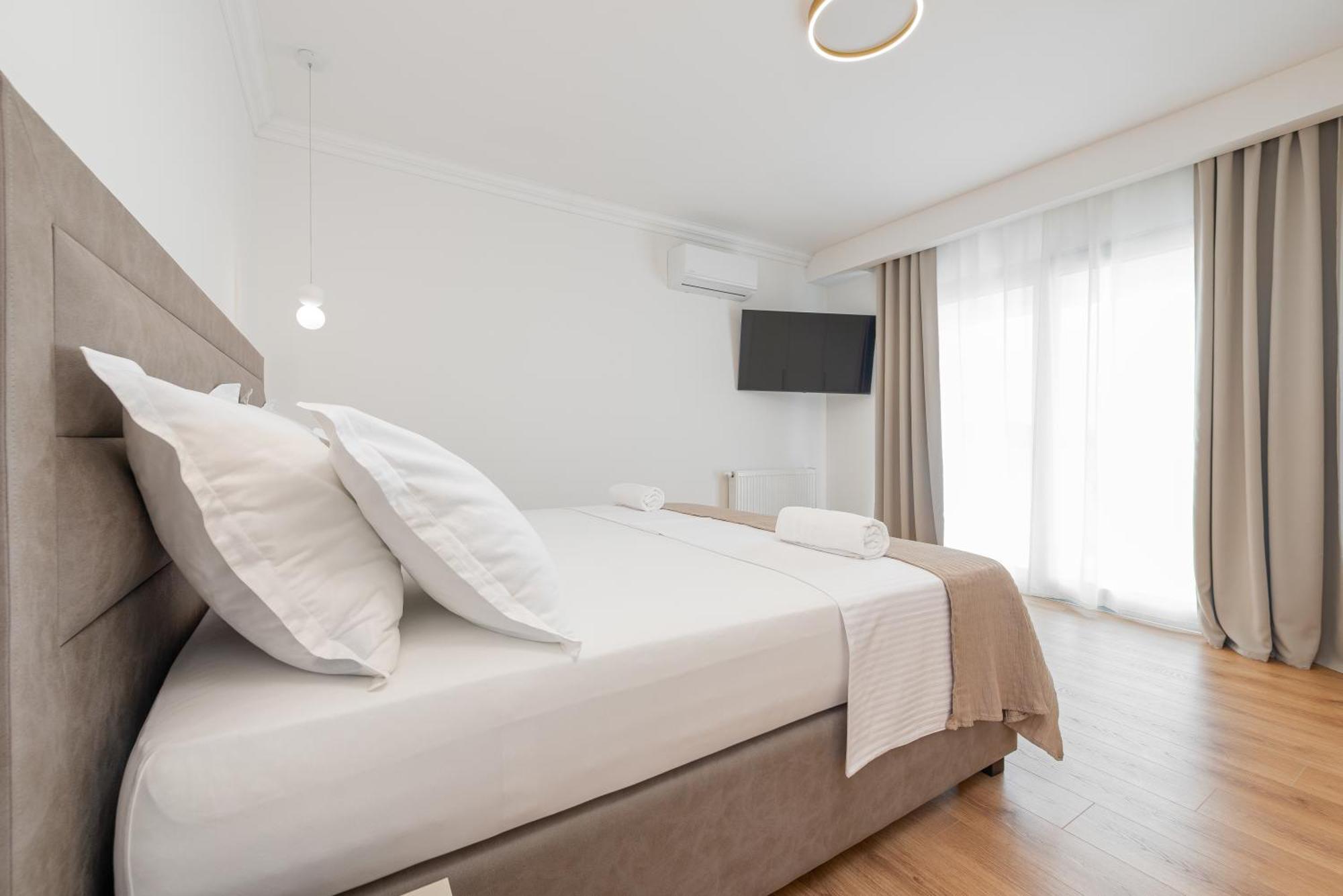 Niko Appartement Sukošan