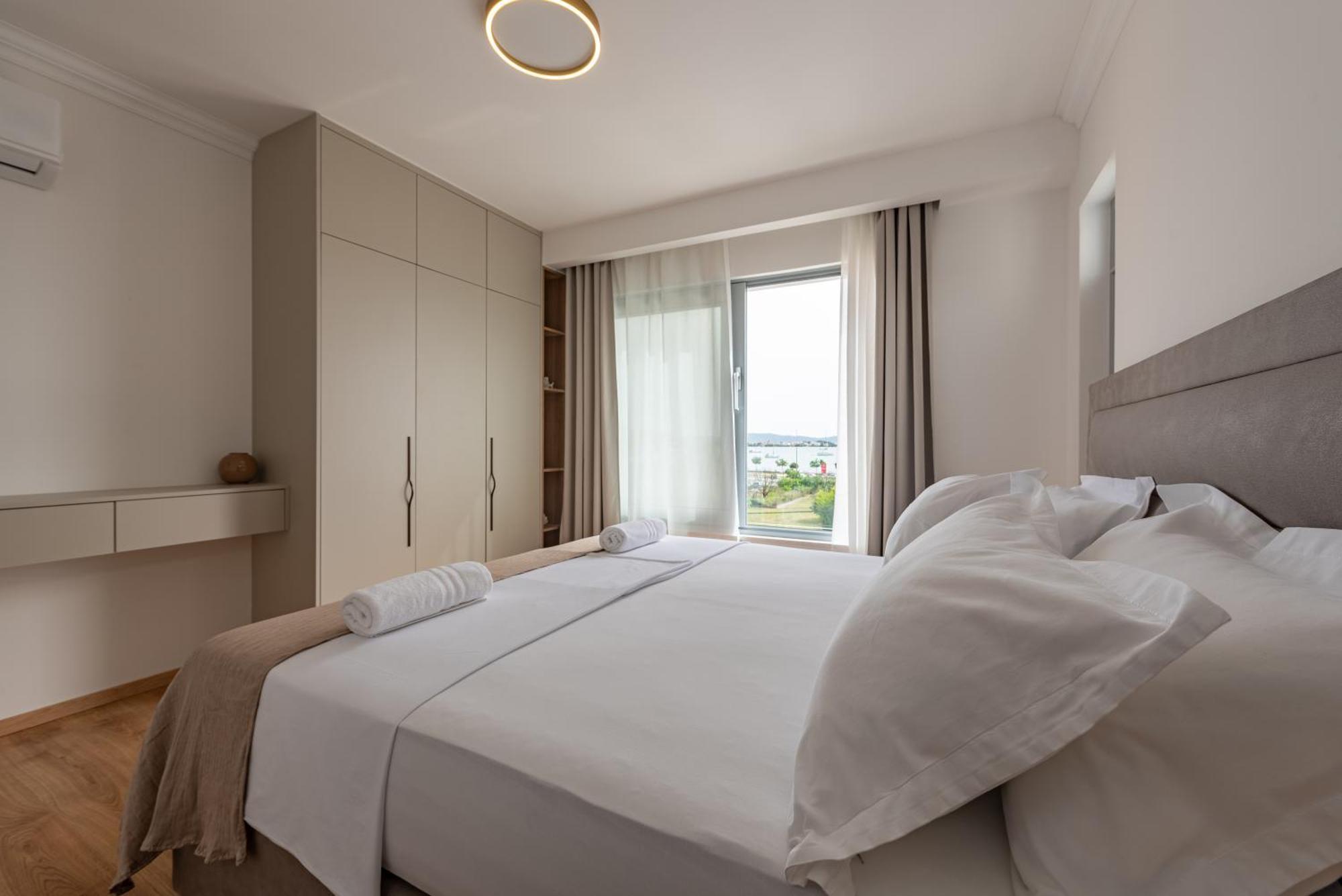 Appartement Niko Sukošan