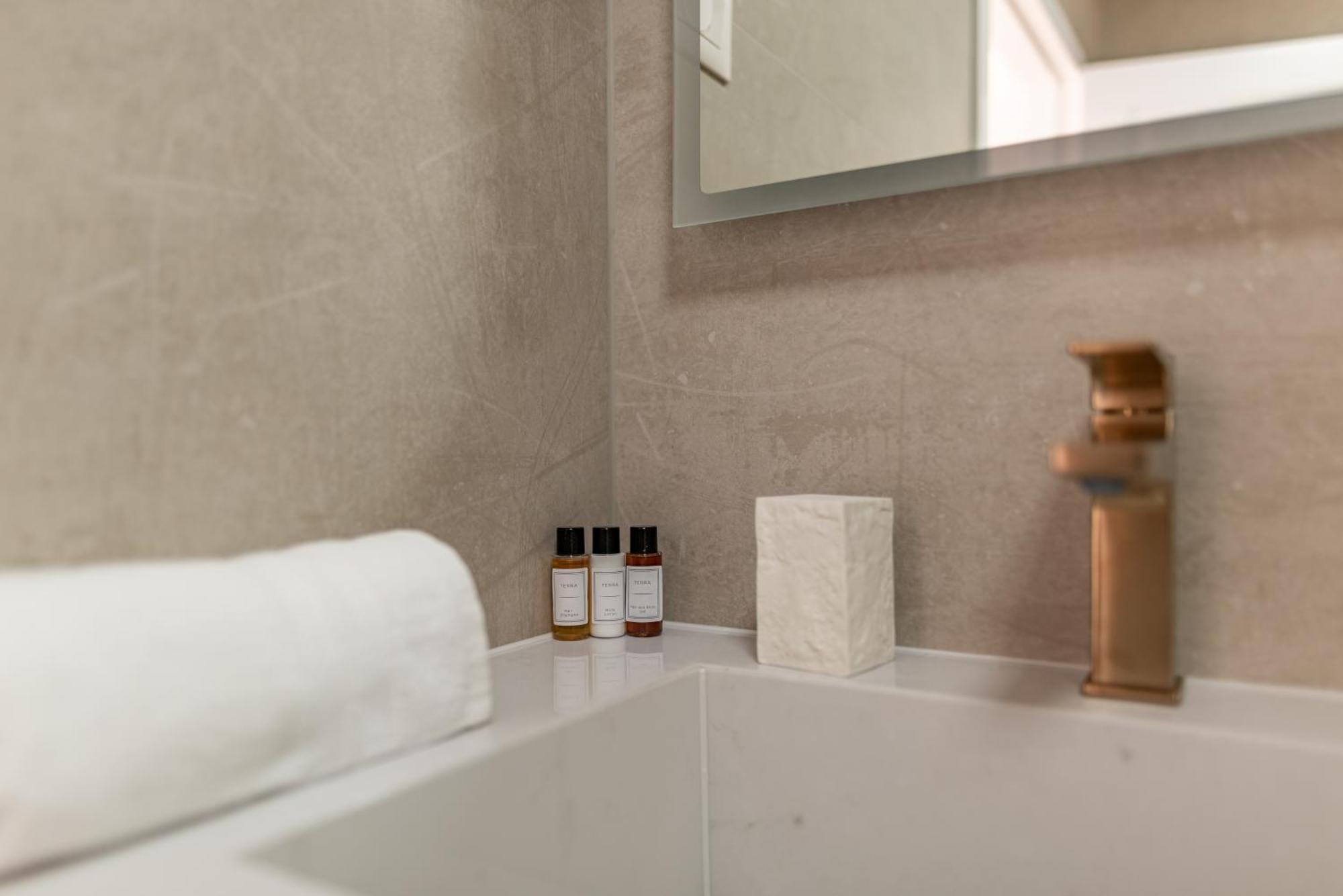 Niko Appartement Sukošan