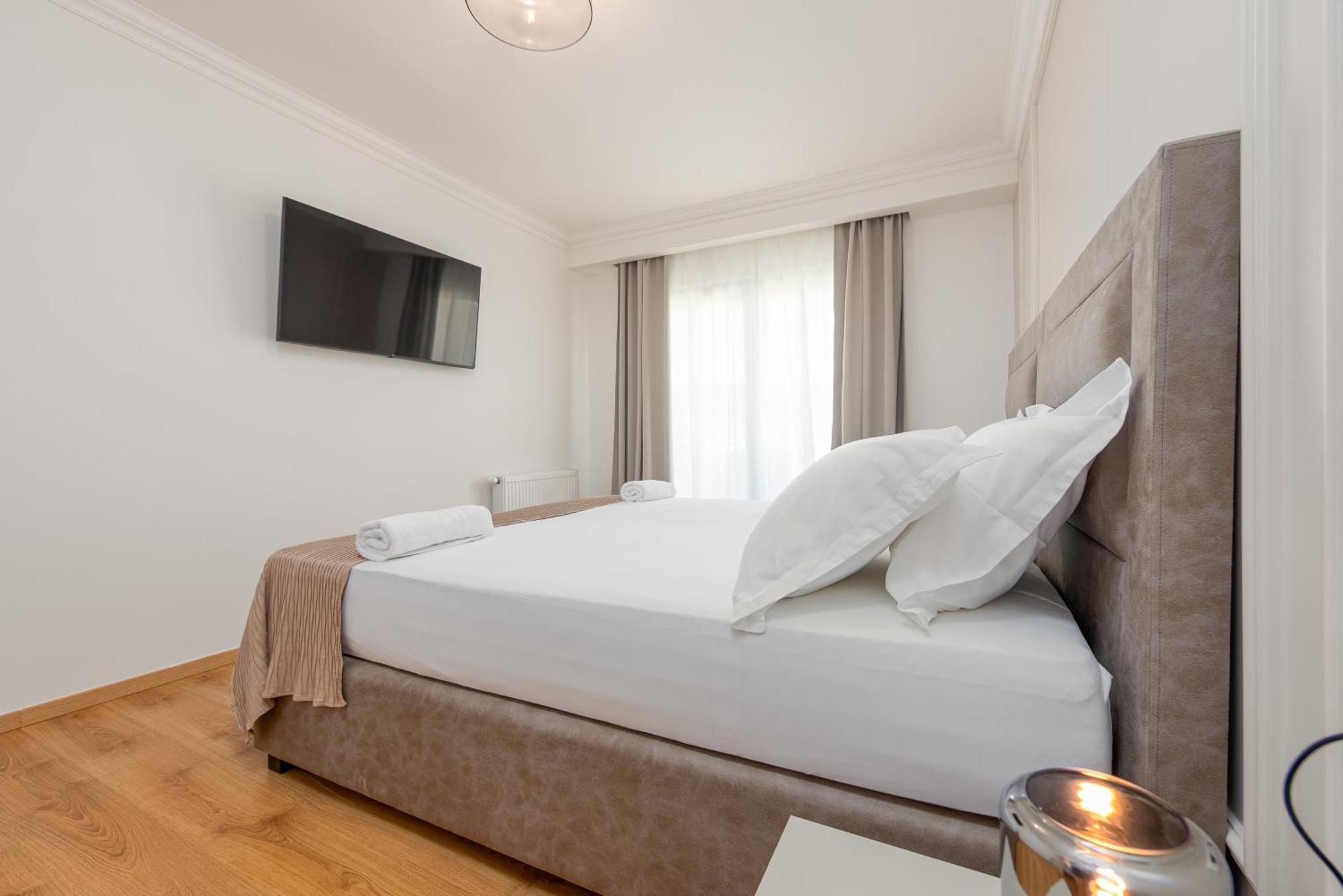 Apartamento & Niko Sukošan